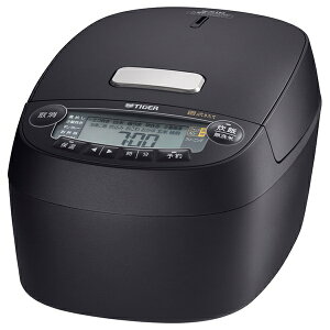 ^CK[bTIGER IHW[ъ  ItubN JPV-S100KO [5.5 /IH]