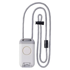 LOWbKING JIM hƃuU[t|[^uCgu|^v zCg BPL10-W