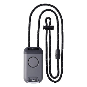 LOWbKING JIM hƃuU[t|[^uCgu|^v ubN BPL10-BK