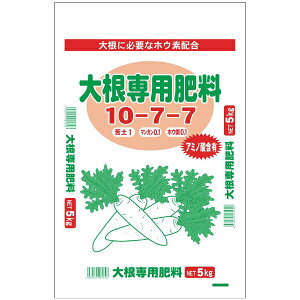 ZgO[bCentral green 卪p엿 5kg