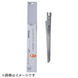 CtebNbLifetec LS-1K TEC炭炭\[֐n