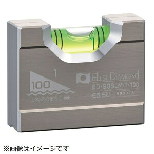 GrXbEBiSU GrX ED-SOSLME1/100 ΕtX[vx