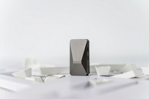 yGg[ōőSz|CgҌb11/27z DUNU-TOPSOUNDbf[k wbhzAv K^ DTC480