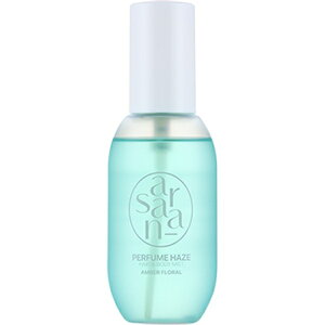 saranara�b�T���i�� �w�A���{�f�B�~�X�g 100mL �A���o�[�t���[����