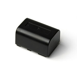 PR[EgLi[bKenkoTokina Kenko fW^rfIJ KC-Z4K10 LTDp obe[ NP-FV5