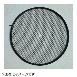 ы [^V[u ւA~  8×16mm