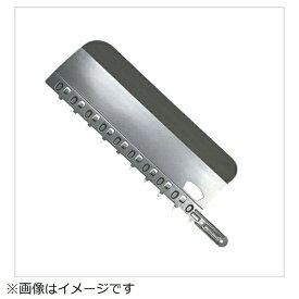 アルスコーポレーション｜ARS 延長コードチップレシーバー 999DKR42