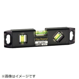 �G�r�X�bEBiSU �G�r�X ED-20TB3 �g�r�T�����x��