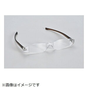 GrXbEBiSU GrX RL-1.4BR oCX[y