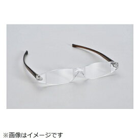 エビス｜EBiSU エビス RL-1.9BR リバイスルーペ