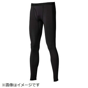 �����ӂ���܁bOTAFUKU GLOVE �I�^�t�N JW-633 ��4L�⊴���L�O�J�����O�p���c