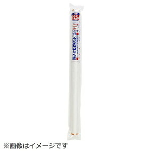 �A�T�q�y���bAsahipen AP RSD-02 ���̂�p�b�N�J�x��