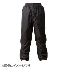 マック｜Makku AS-3950 防水防寒パンツ M