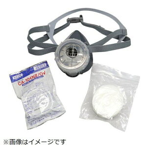 d쏊bSHIGEMATSU WORKS #659178 GM76DS}XNZbg