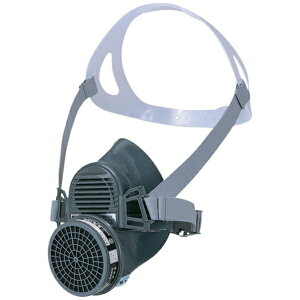 d쏊bSHIGEMATSU WORKS #10180 hŃ}XN