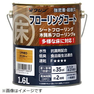 Washin PaintbaMyCg 910481 t[OR[g 1.6L LN[
