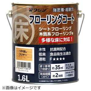 yGg[ōőSz|CgҌb12/11܂Łz Washin PaintbaMyCg 910482 t[OR[g 1.6L N[