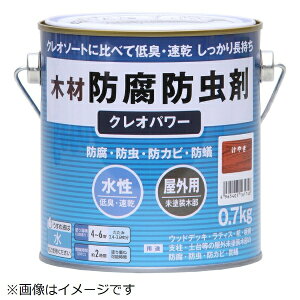 Washin PaintbaMyCg #802001 NIp[ 0.7kg ₫