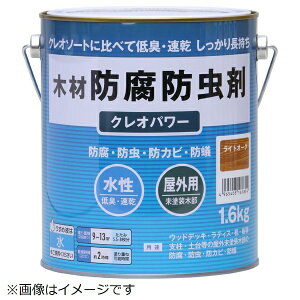 Washin PaintbaMyCg #802012 NIp[ 1.6kg CgI[N