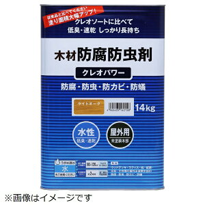 Washin PaintbaMyCg #802015 NIp[ 14kg CgI[N