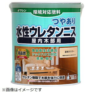 Washin PaintbaMyCg #941831 E^jX 1.6LN[