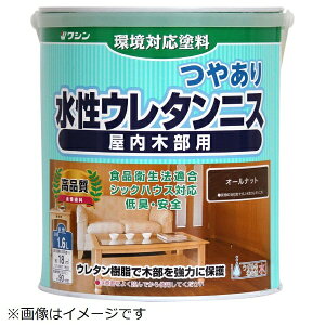 Washin PaintbaMyCg #941832 E^jX 1.6L I[ibg