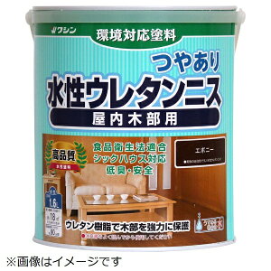 Washin PaintbaMyCg #941834 E^jX 1.6L G{j[
