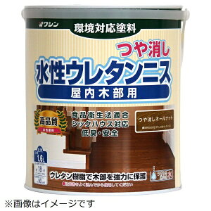 Washin PaintbaMyCg #800492 E^jX1.6LIibg