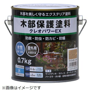 Washin PaintbaMyCg #801251 NIp[EX 0.7kg Cg`[N