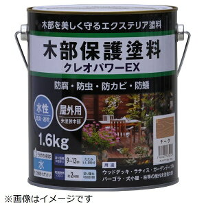 Washin PaintbaMyCg #801262 NIp[EX 1.6kg `[N