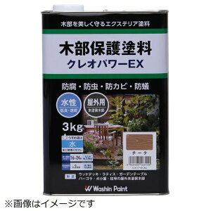 Washin PaintbaMyCg #801263 NIp[EX 3kg `[N