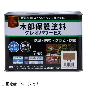 Washin PaintbaMyCg #801264 NIp[EX 7kg `[N