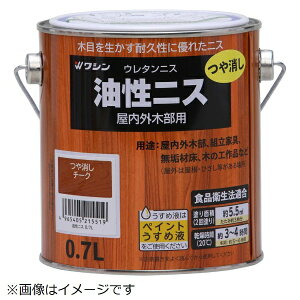 Washin PaintbaMyCg #901741 jX 0.7L `[N