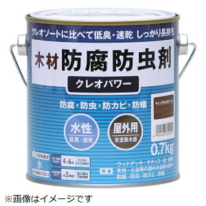 Washin PaintbaMyCg #800521 NIp[ 0.7kg CgEHibg
