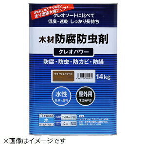 Washin PaintbaMyCg #800525 NIp[ 14kg CgEHibg