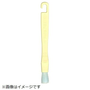 Washin Paint�b�a�M�y�C���g #954011 ���V���j�X�n�P 13mm