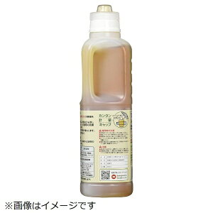 Ԃ Ԃ Zxt{_͉tA^bN800ml