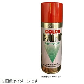 武蔵ホルト｜Musashi Holt ホルツ 980490 カラーペイント Y-レッド2 420ml