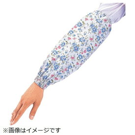 おたふく手袋｜OTAFUKU GLOVE オタフク #625 PC型腕カバー プリント手甲指付