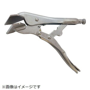 �p�I�b�N�bPAOCK SSPOWER LGP-200S ���b�L���O�v���C�� S�^