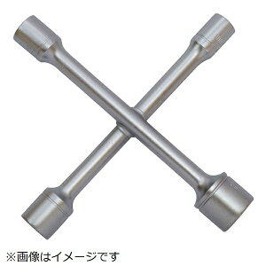 �p�I�b�N�bPAOCK SSPOWER CRWM-1017�N���X�����`�~�j10x12x14x17