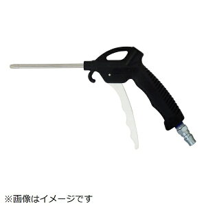 �p�I�b�N�bPAOCK PAOCK PAD-100 �G�A�_�X�^ 100mm