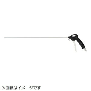 pIbNbPAOCK PAOCK PAD-500 GA_X^ 500mm