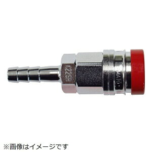 �p�I�b�N�bPAOCK PAOCK POG-22SH �����^�b�`�G�A�\�P�b�g Guard