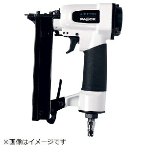 �p�I�b�N�bPAOCK PAOCK AT-1025PA �G�A�^�b�J 10x25mm