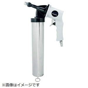 yGg[ōő2|Cgb11/18z pIbNbPAOCK PAOCK AGC-400PA GAO[XK