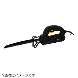 yGg[ōőSz|CgҌb10/5z pIbNbPAOCK PAOCK EAS-250 dĈ