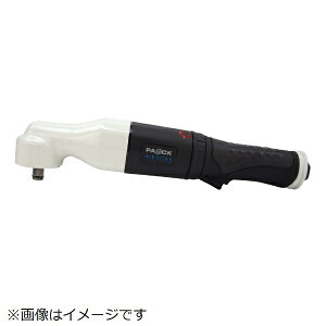 yGg[ōőSz|CgҌb11/27z pIbNbPAOCK PAOCK AIM-240PA GACpNg` c^