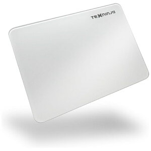 cX}[gbSenda Smart Q[~O}EXpbh [250x210x4mm] KX TENNINJA zCg TENNINJA-Pad-w