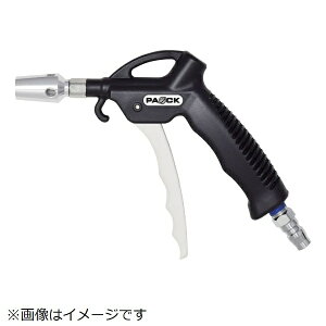 pIbNbPAOCK PAOCK PAD-14H nCp[GA_X^